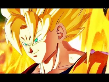 Download dragon ballsayain goku fighter z for android pc